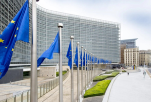 Деякі країни ЄС відмовляються передавати активи рф на користь Україні, – Politico