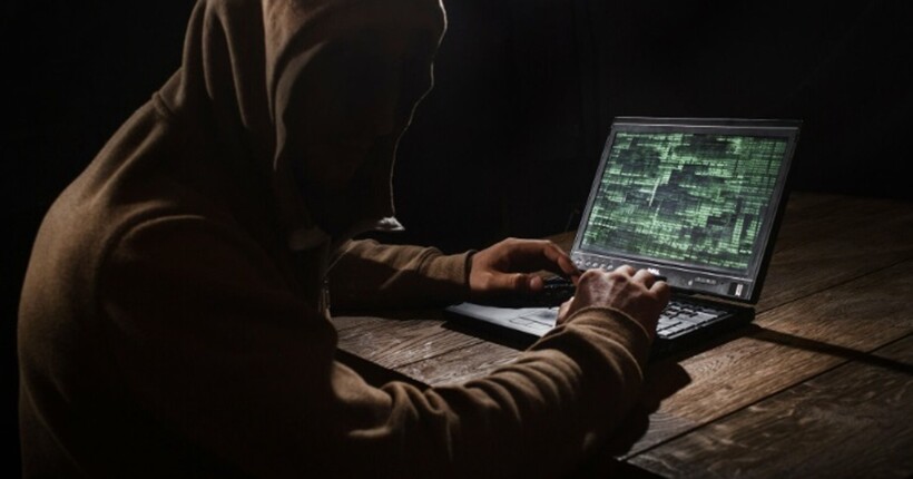 Китайські хакери атакували Міноборони Британії: стався масштабний витік даних 