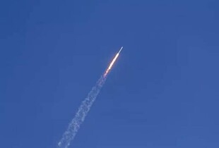 На Львівщині російські ракети пошкодили два об’єкти енергетики
