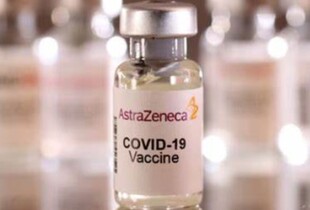 AstraZeneca оголосила про відкликання вакцини проти COVID‑19 по всьому світу: яка причина