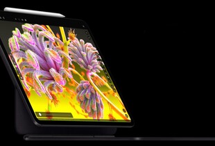 Apple представила нові iPad Air та Pro: чим вони особливі та скільки коштують