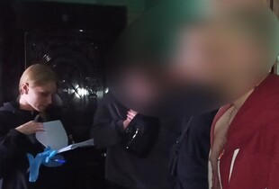 В Одесі чоловік зарізав підлітка за відмову дати закурити