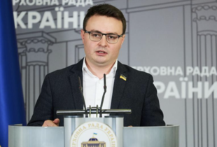 Пушкаренко: Український ОПК може стати рушієм відновлення нашої економіки