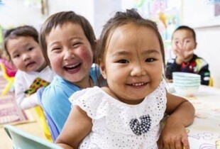 У Південній Кореї створять Міністерство боротьби з низькою народжуваністю