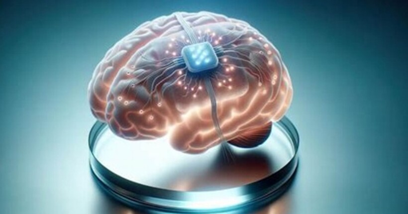 З імплантованими у людський мозок чипами Neuralink виникли проблеми