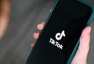 TikTok маркуватиме згенеровані ШІ фото та відео