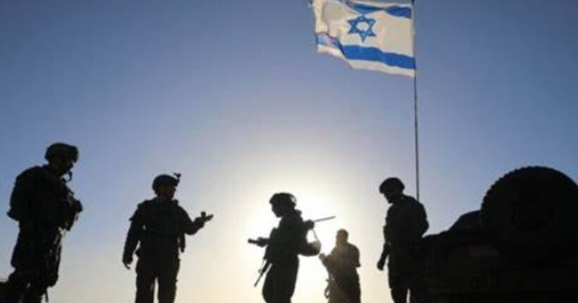 Ізраїль здійснив удар по Рафаху попри ультиматум Байдена