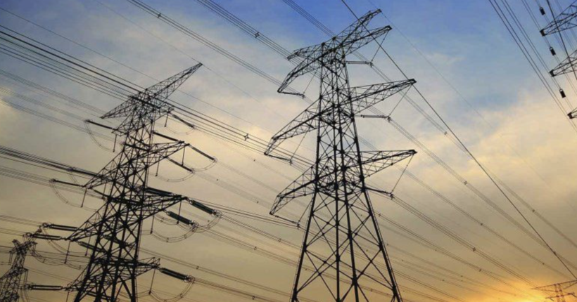 Україна вранці вже звернулася до трьох сусідніх країн за аварійним постачанням електроенергії