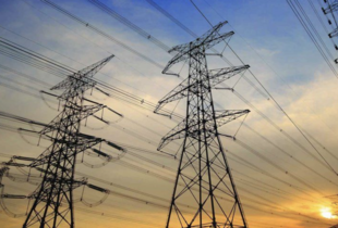 Україна вранці вже звернулася до трьох сусідніх країн за аварійним постачанням електроенергії