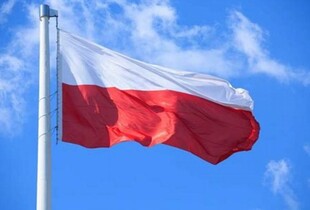 Висилка українських чоловіків в додому відіб'ється на економіці Польщі, - Forbes