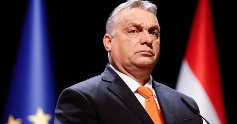 Жовква про зустріч Орбана з Зеленським: Є підстави для оптимізму