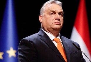 Жовква про зустріч Орбана з Зеленським: Є підстави для оптимізму