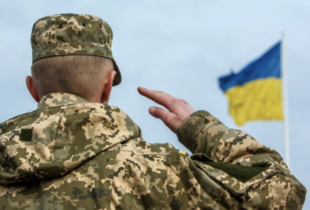 Будуть окремі спецпідрозділи: у Міноборони пояснили, як служитимуть засуджені українці