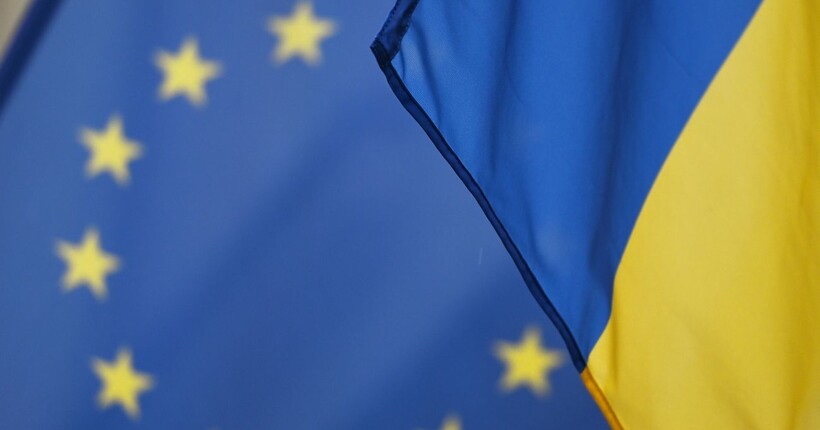 ЄС остаточно ухвалив план, необхідний для допомоги Укаїні обсягом €50 млрд, - Шмигаль