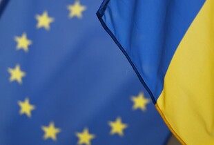 ЄС остаточно ухвалив план, необхідний для допомоги Укаїні обсягом €50 млрд, - Шмигаль