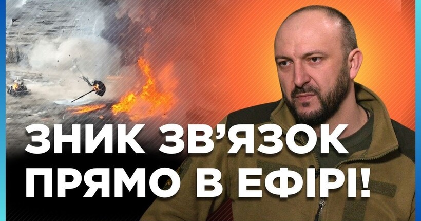 Оперативно із Вовчанська: СТРІЛЕЦЬКІ БОЇ ідуть ПОСТІЙНО! Місто майже ЗРУЙНОВАНЕ / ГАМБАРАШВІЛІ