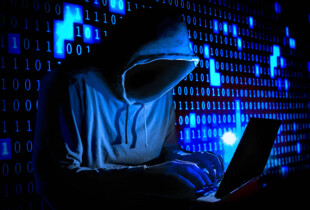 Російські хакери активізували атаки на мобільні пристрої українських військових, - Держспецзв’язку