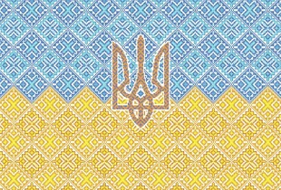 Чим особливий День вишиванки: історія свята, сакральне значення вишивки та цікаві факти
