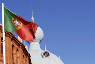 Новий уряд Португалії виступає за посилення санкцій проти росії