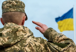 росія намагається відтіснити ЗСУ від Вовчанська, українські захисники прочісують околиці - Генштаб