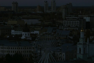 В Києві та Дніпрі запровадили екстрені відключення світла - YASNO