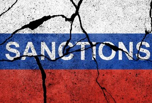 Мінфін США вводить санкції проти росіян за сприяння передачі зброї КНДР