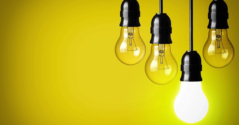 Відключення світла 17 травня: у ДТЕК розповіли про ситуацію в енергосистемі