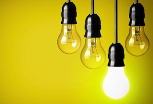 Відключення світла 17 травня: у ДТЕК розповіли про ситуацію в енергосистемі