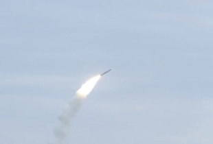 Окупанти запустили ракети по Одесі: постраждали пʼятеро осіб