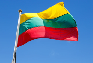 Литва передала Україні антидронове обладнання та безпілотники