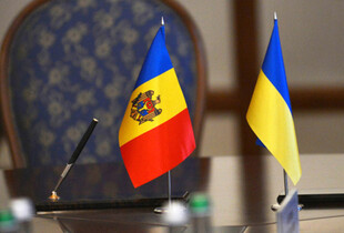 Молдова готується стати 