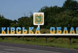 Сили оборони намагаються відтіснити ворога у напрямку Глибокого на Харківщині