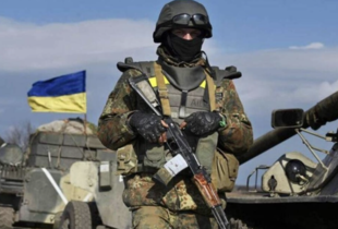 Російські загарбники блокують репатріацію тіл загиблих українських військових