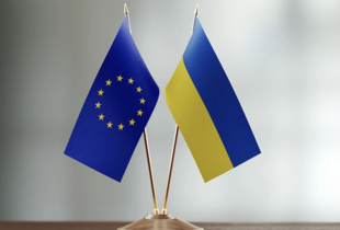Європа хоче почати переговори про вступ з Україною 25 червня