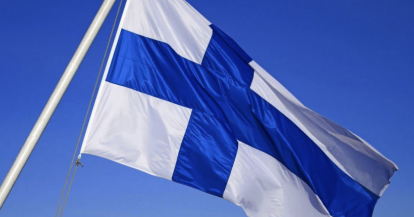 Фінляндія представила законопроект для боротьби з керованою міграцією на кордоні з росією