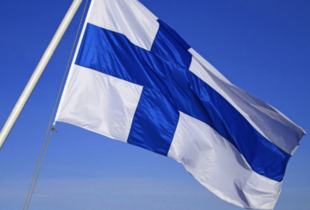 Фінляндія представила законопроект для боротьби з керованою міграцією на кордоні з росією