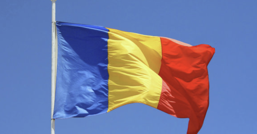 Президент Румунії братиме участь у Саміті миру