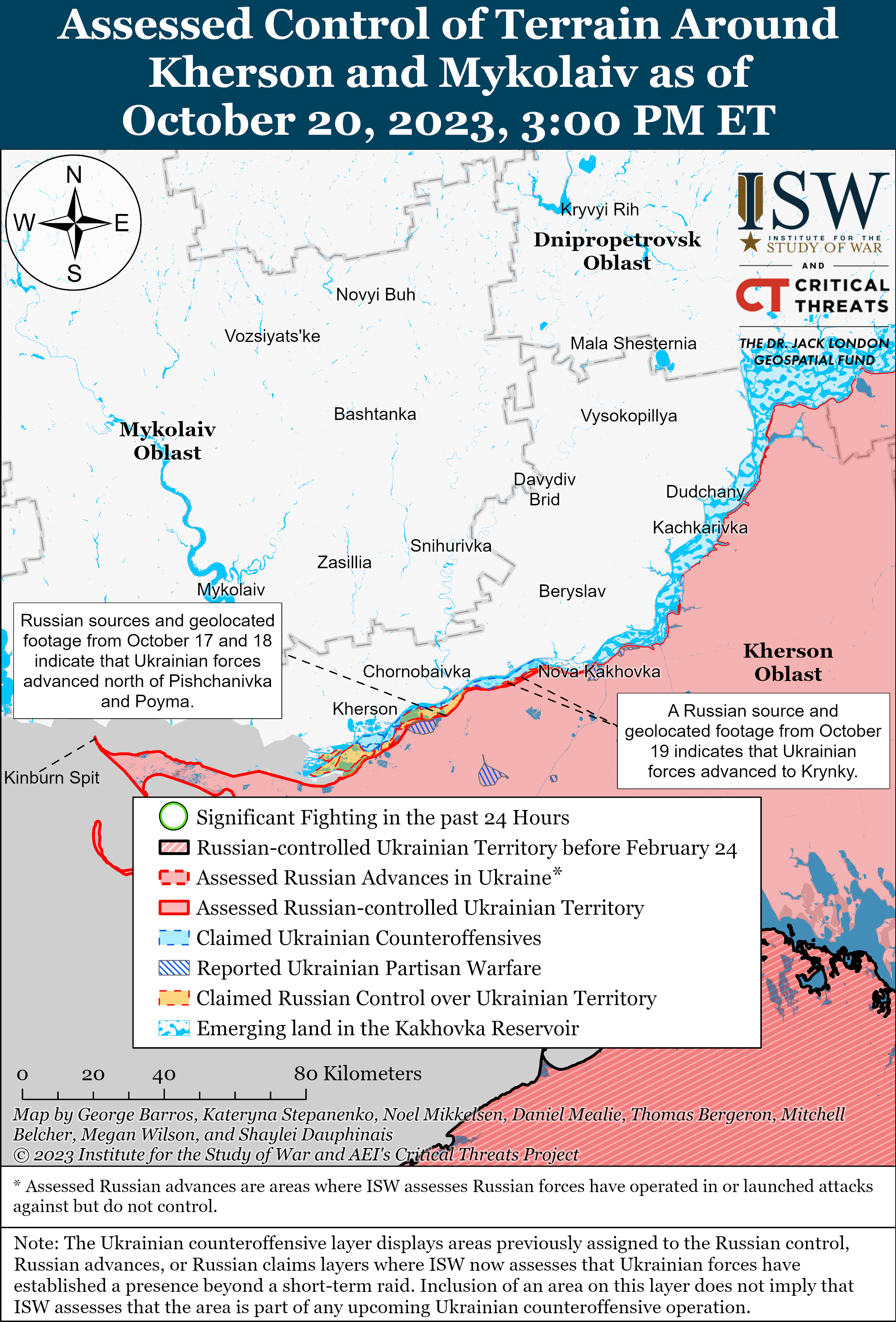 Kherson-Mykolaiv Battle Map Draft October 20,2023.png (1.36 MB)