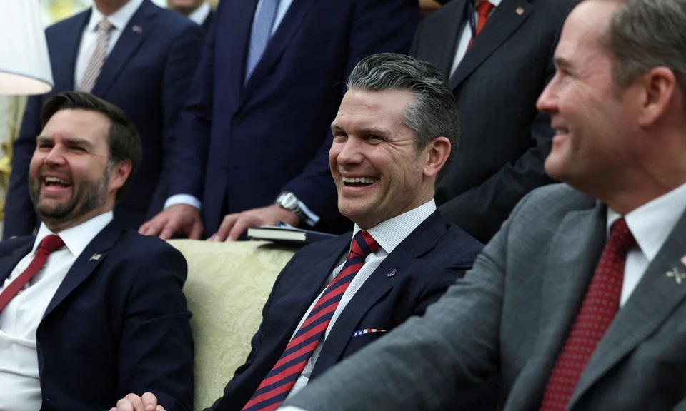 венс гегсет волц.jpg (124 KB)