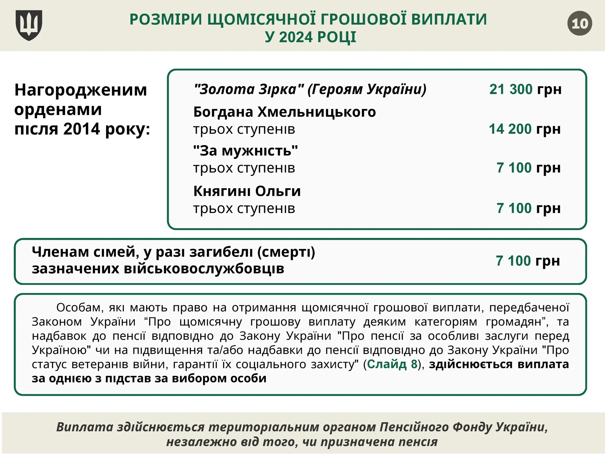 виплата_нагороди.jpg (534 KB)