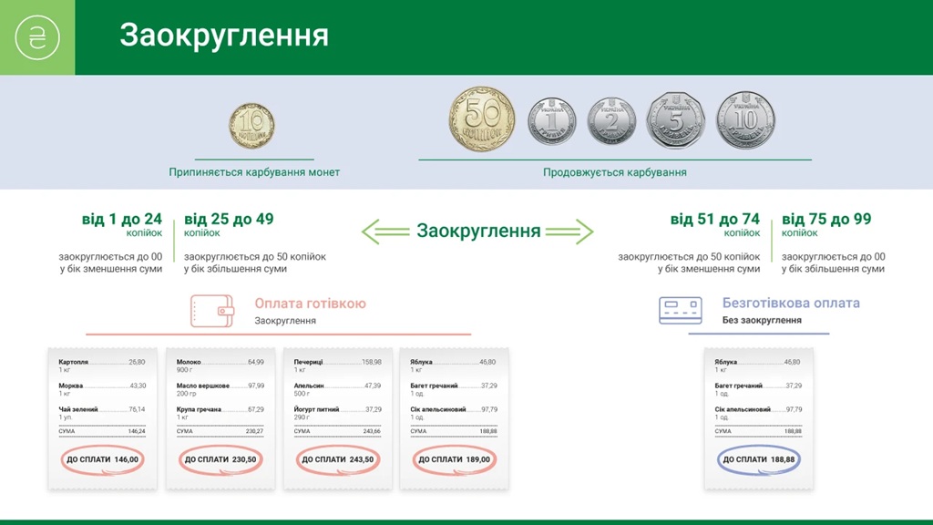 заокруглення.jpg (111 KB)