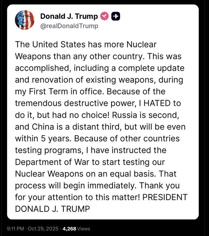 заява трампа ядерні випробування.jpg (174 KB)