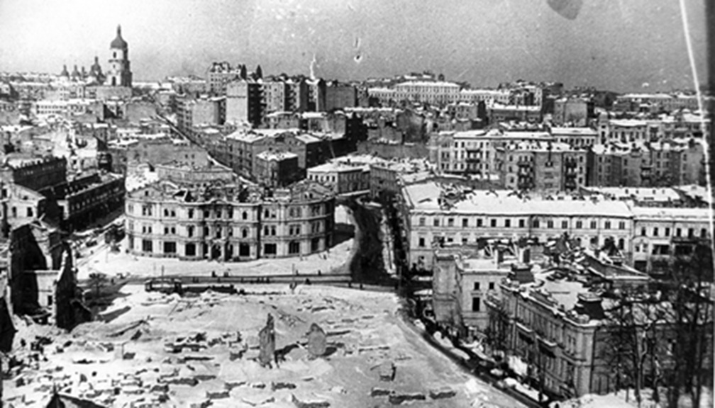київ_грудень_1943.jpg (198 KB)