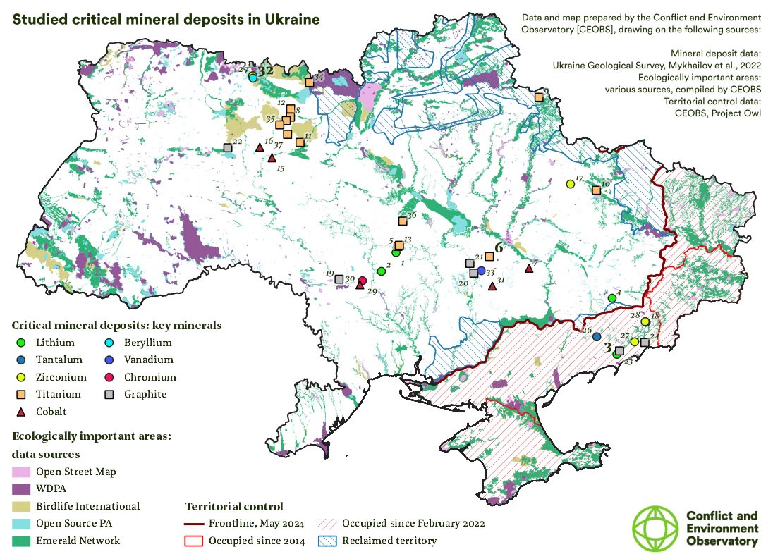 критичні_мінерали_мапа_України.jpg (328 KB)