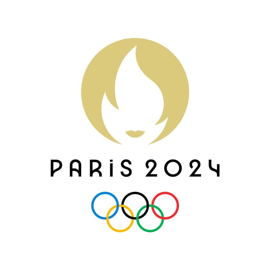 логотип_олімпіади.jpg (41 KB)