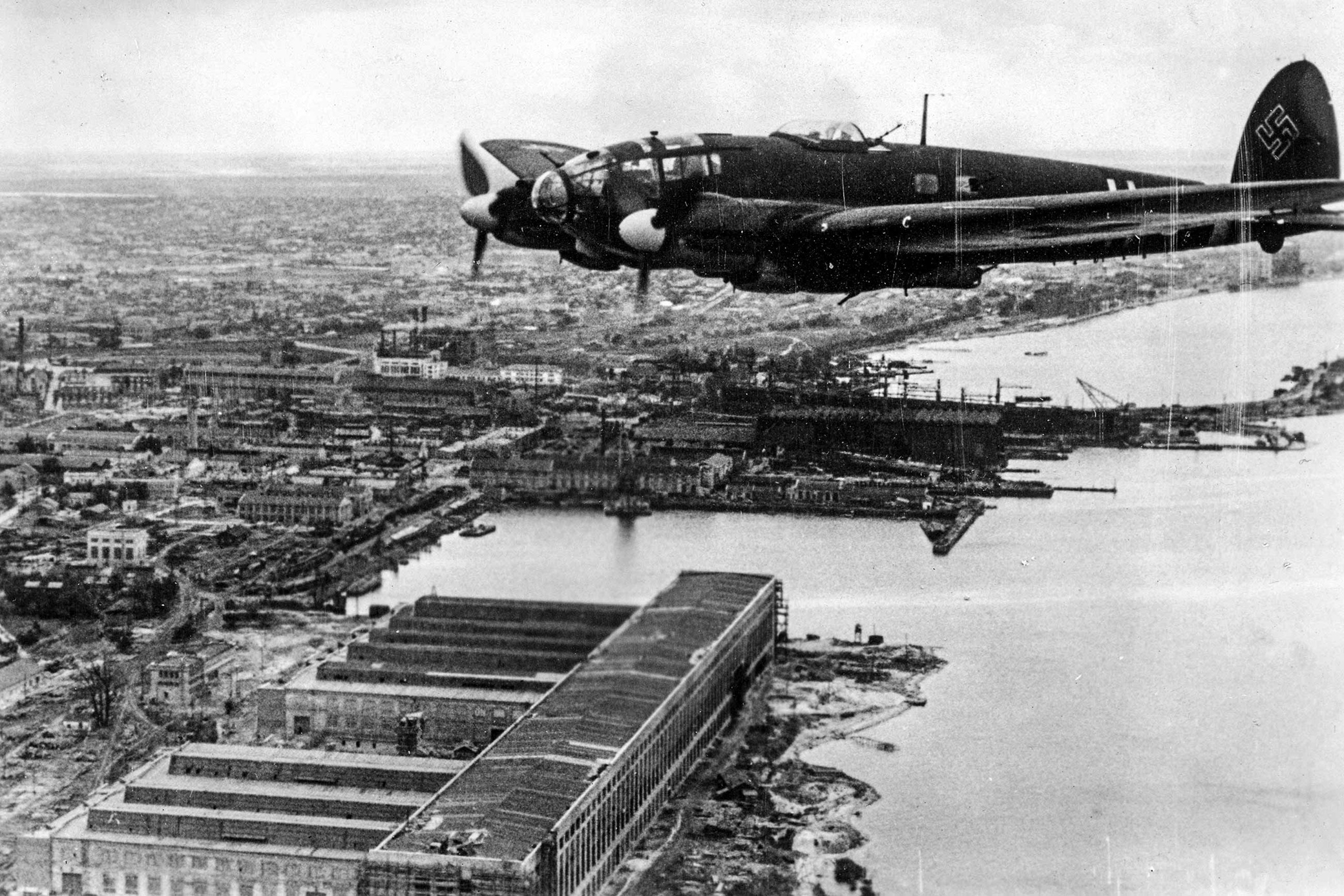 люфтваффе_миколаїв_1941.jpg (1.00 MB)
