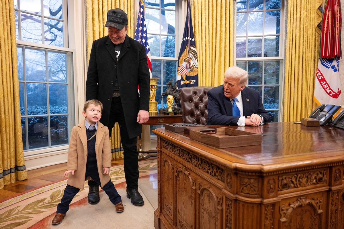 маск_трамп_білий_дім_лютий2025.jpg (385 KB)