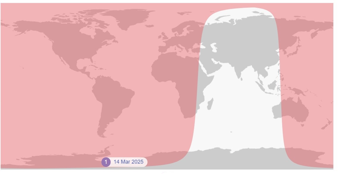 місячне_затемнення_14_березня.jpg (51 KB)