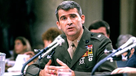 норт.jpg (59 KB)