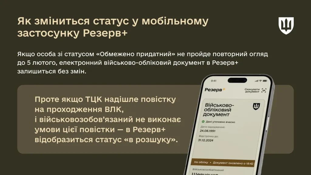 обмежено_придатні_резерв.jpg (118 KB)